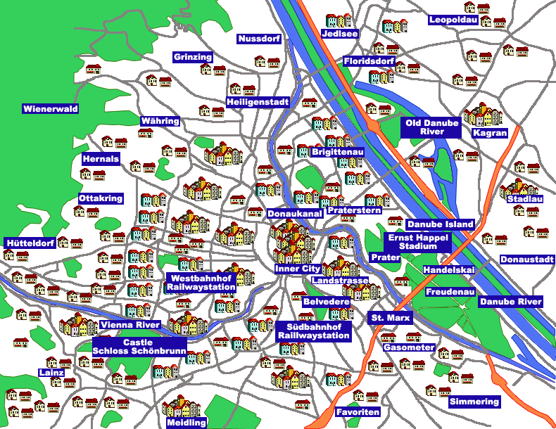 vienna-tour-map.gif